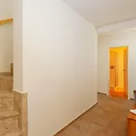 Ahlbecker Höhe App Sandburg Ostseebad Heringsdorf
