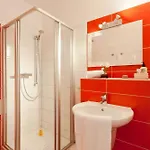Ahlbecker Höhe App Sandburg Apartment *
