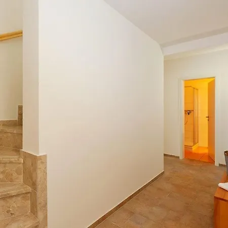 Ahlbecker Hoehe App Sandburg هيرينجسدورف