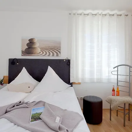 Ahlbecker Hoehe App Sandburg * هيرينجسدورف